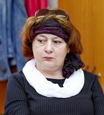 Jarmila Hannah Čermáková