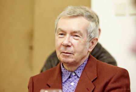 J.Schnerch