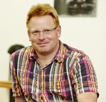 Ondřej Hník