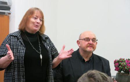 01 O.Nytrová uvádí J. Vorlíčka