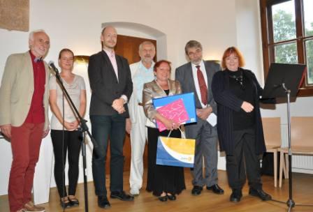 01 Uznání obdržela také Jaroslava Pechová