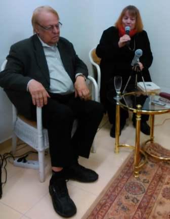 Dialog mezi českou poezií a Biblí