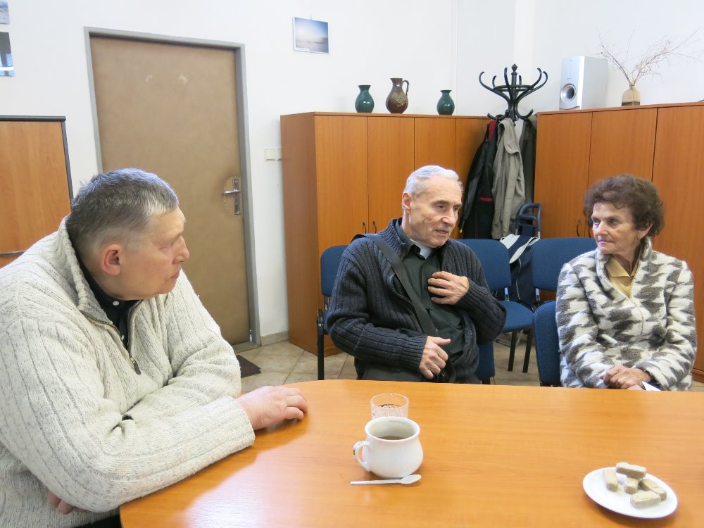 03 J.Maruna A.Sicha M. Holeckova
