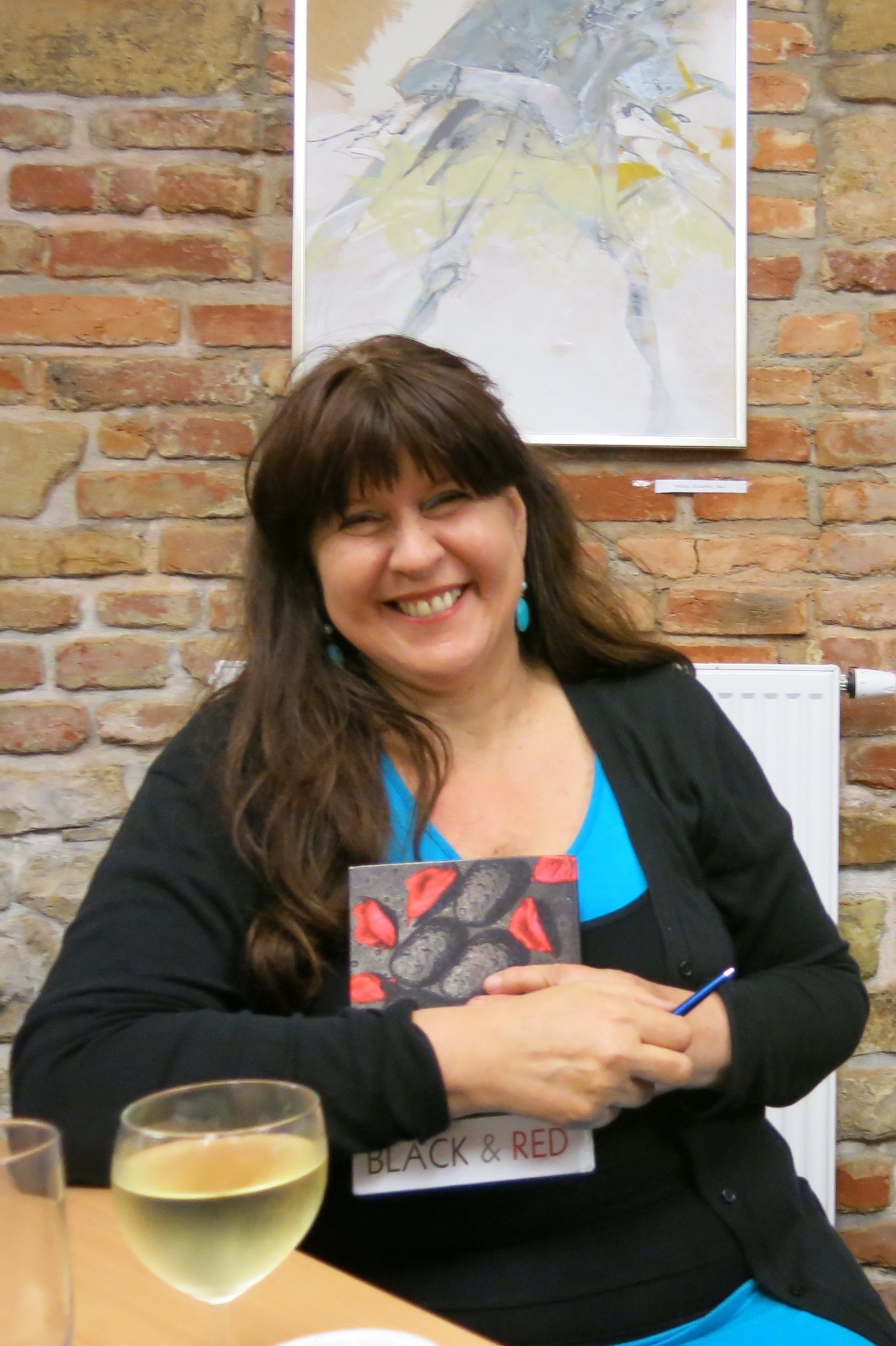 03 M.Hlasivcová