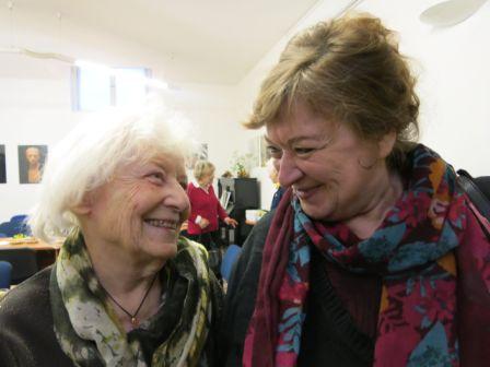 03 O.Schmidtová a I.Delevová