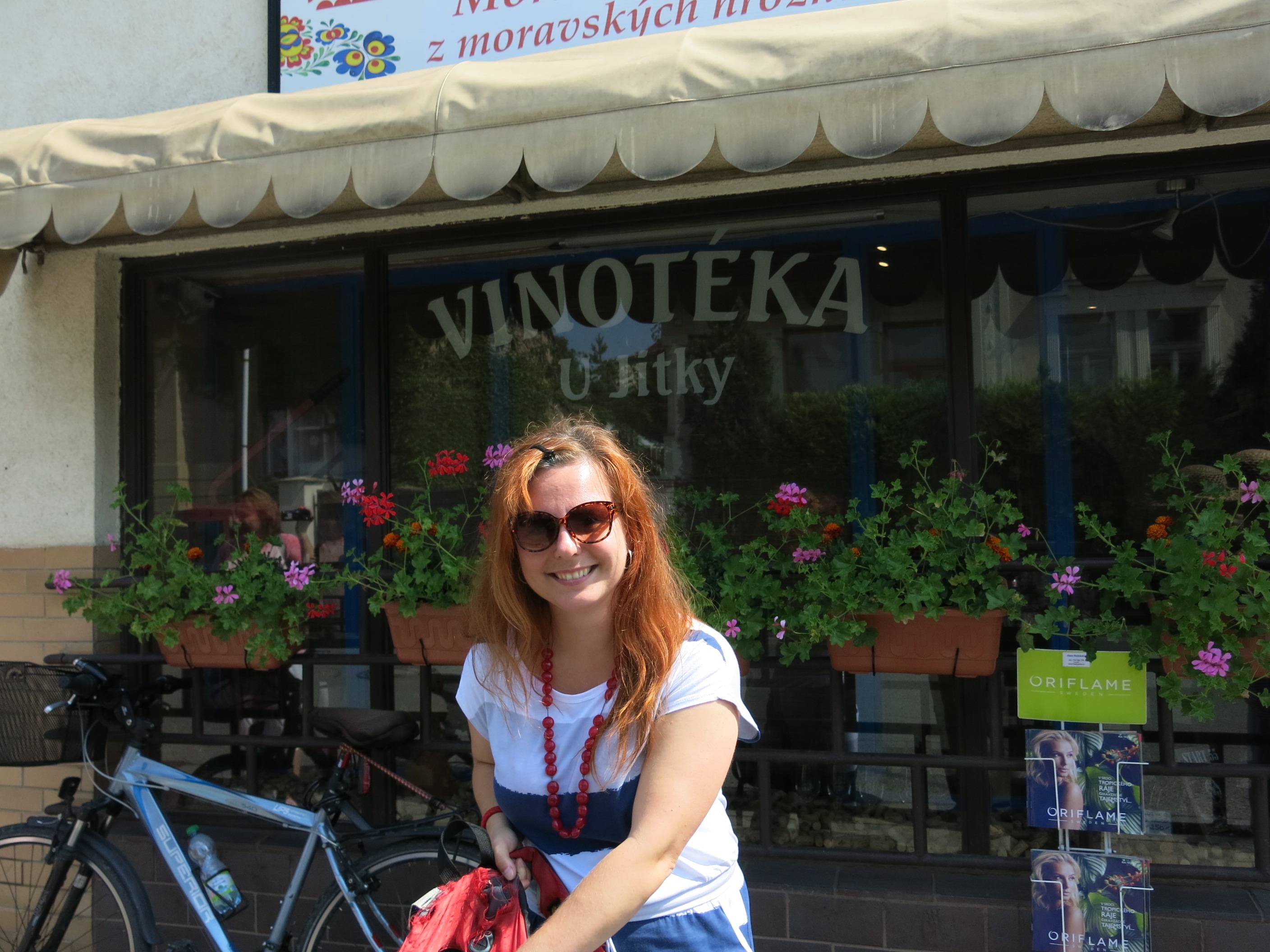 03 Radana Šatánková