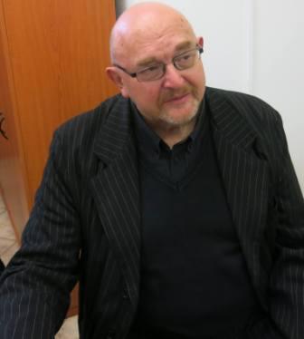 03 Spokojeny dr. Jiri Vanicek