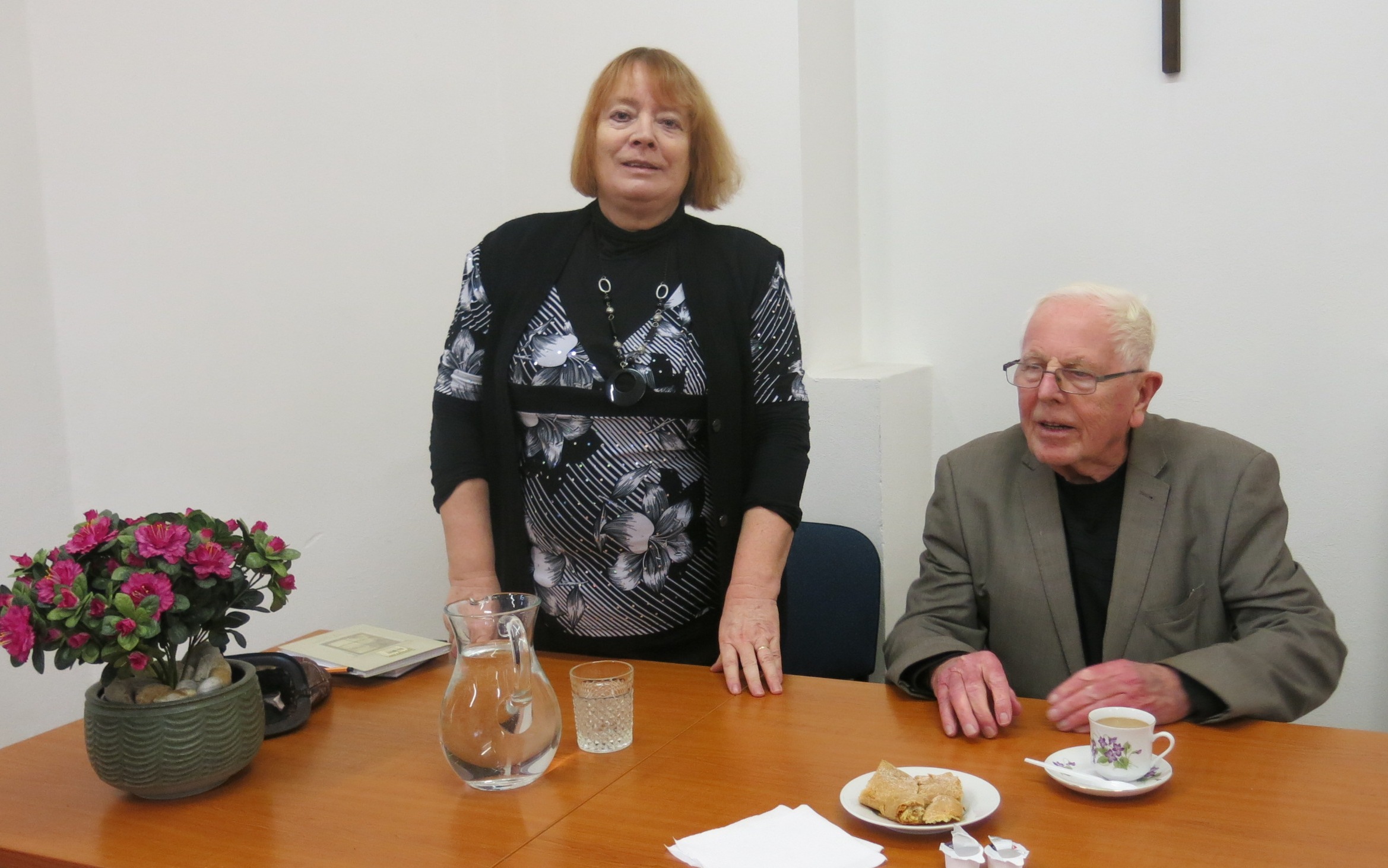 04 O.Nytrová představuje hosta