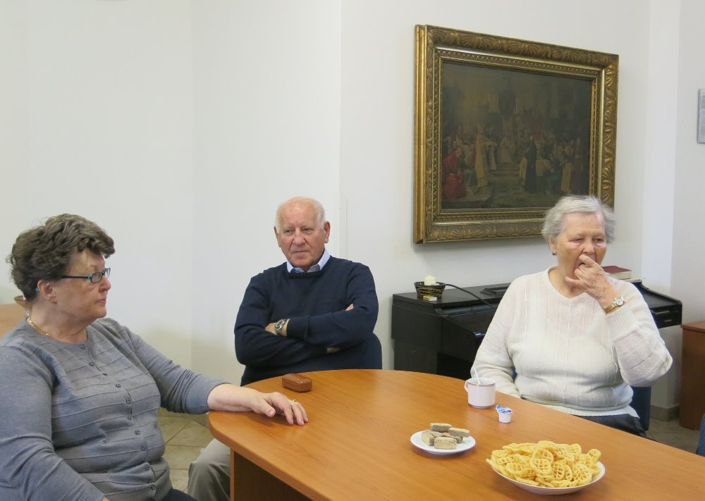 04 Tri hoste rezisera J. Frehara