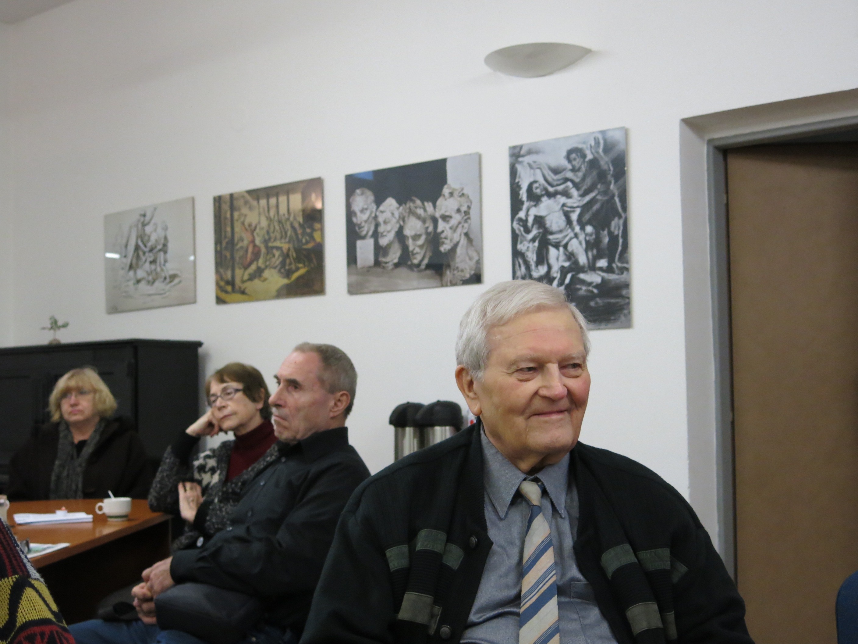 04 V. Polívková A.Weiglová A.Šícha J.Volek