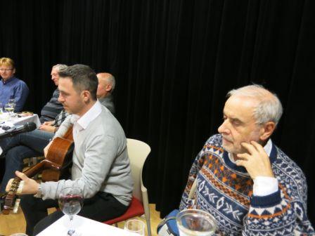 05 Básníci muzikant vpravo J. Weinberger