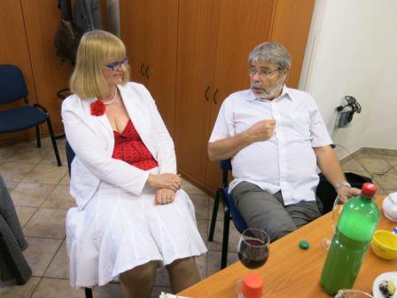 05 R.Uzel vzpomíná na dr. Plzáka