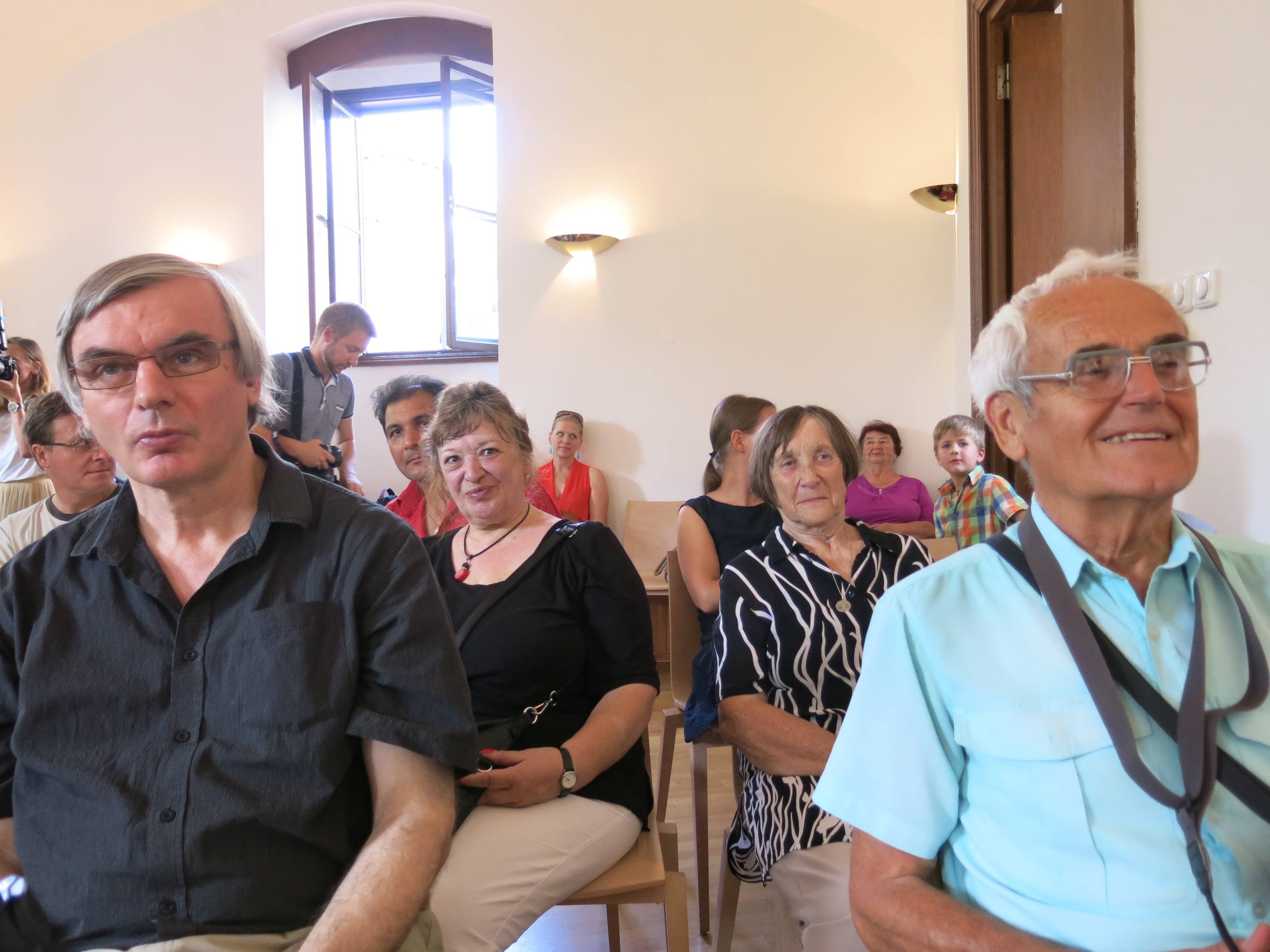 05 V.Strachota a Č. Holeček ty byli s kamerou