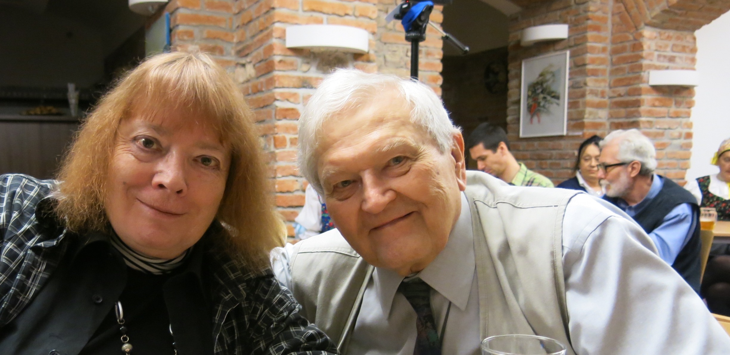 06 O.Nytrová a J.Volek