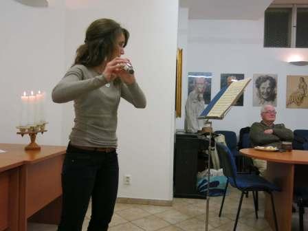 06 Sabina Falteisková