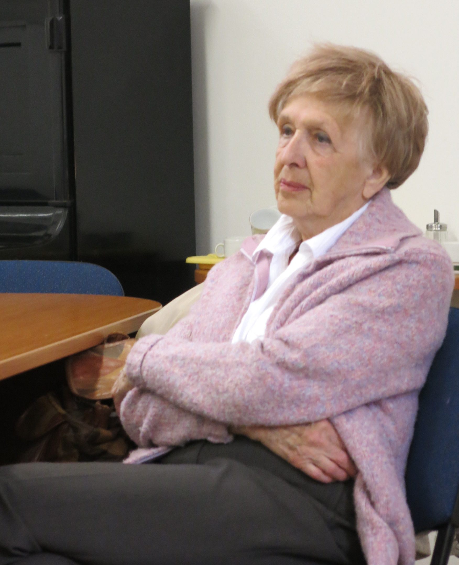 06 prof. Dagmar Kašové se pořad líbí