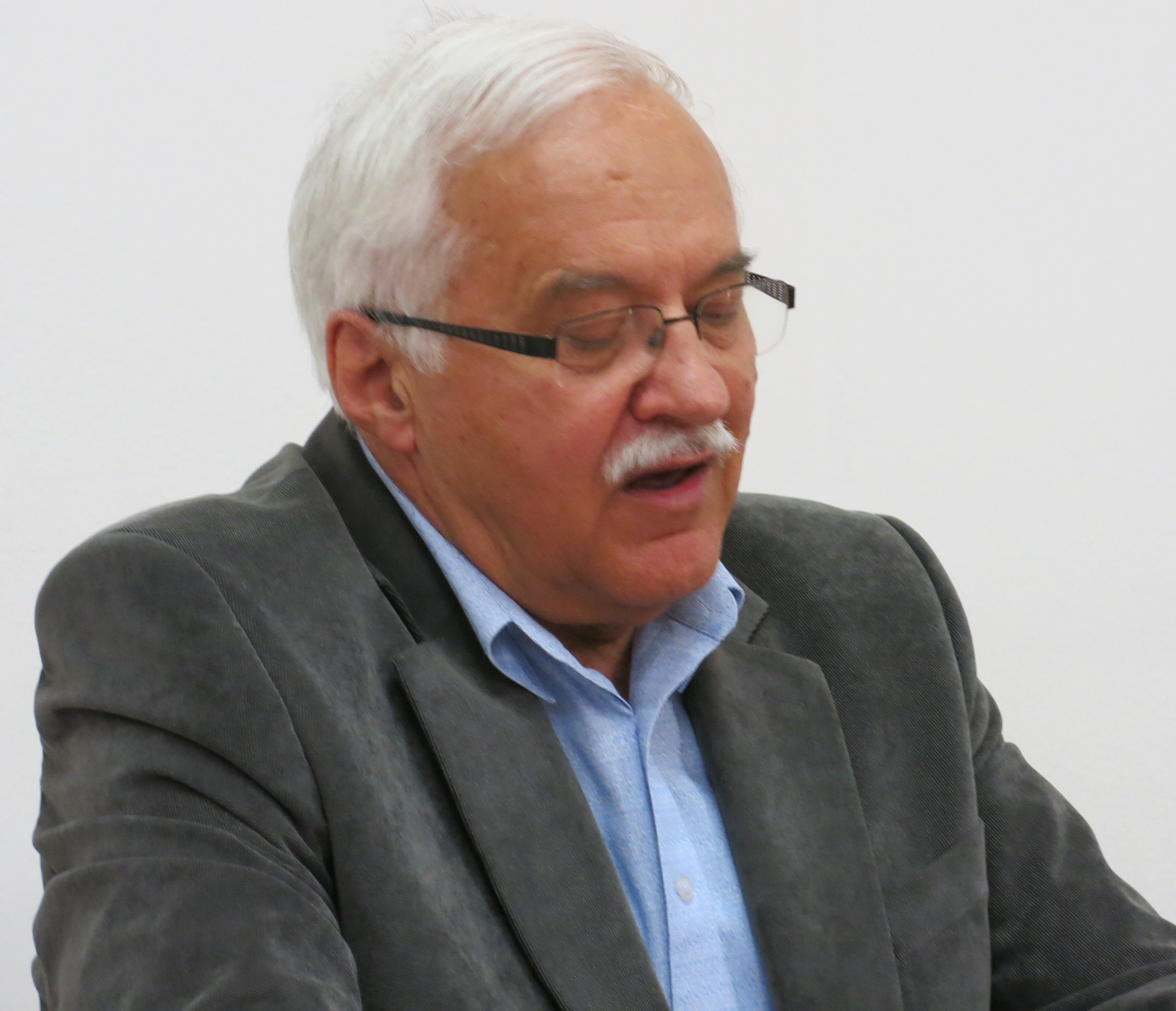 07 Dr. B. Ždichynec ve své eseji analyzuje sny