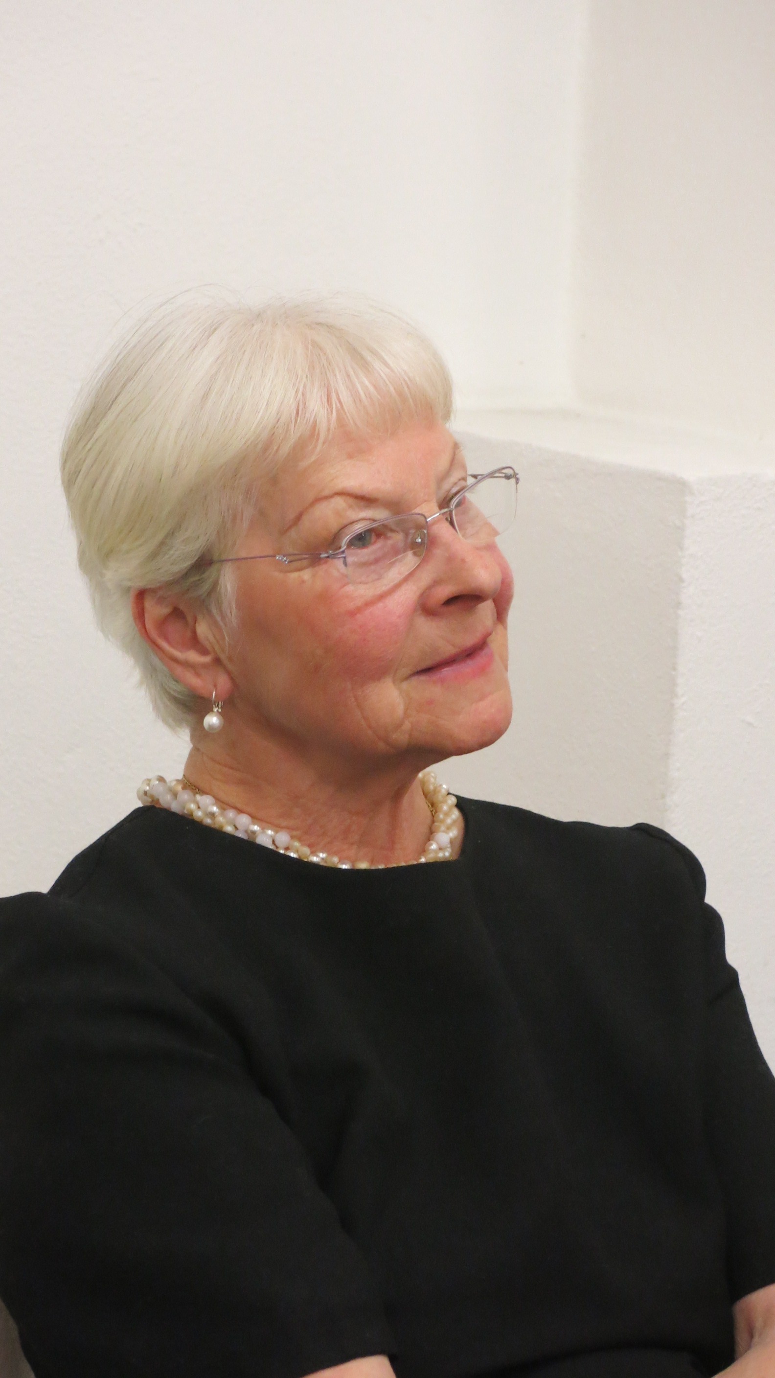 07 JUDr. M. Ehlová