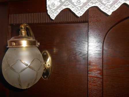 Jiný kafe