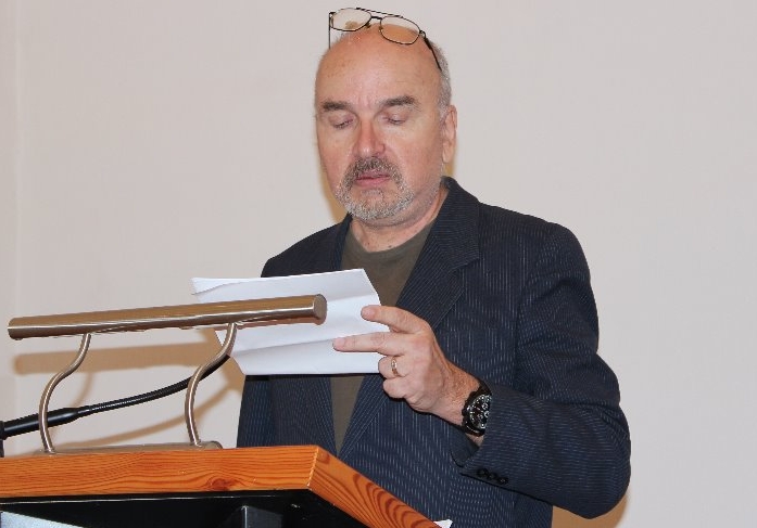 08 Mgr. Dušan Spáčil