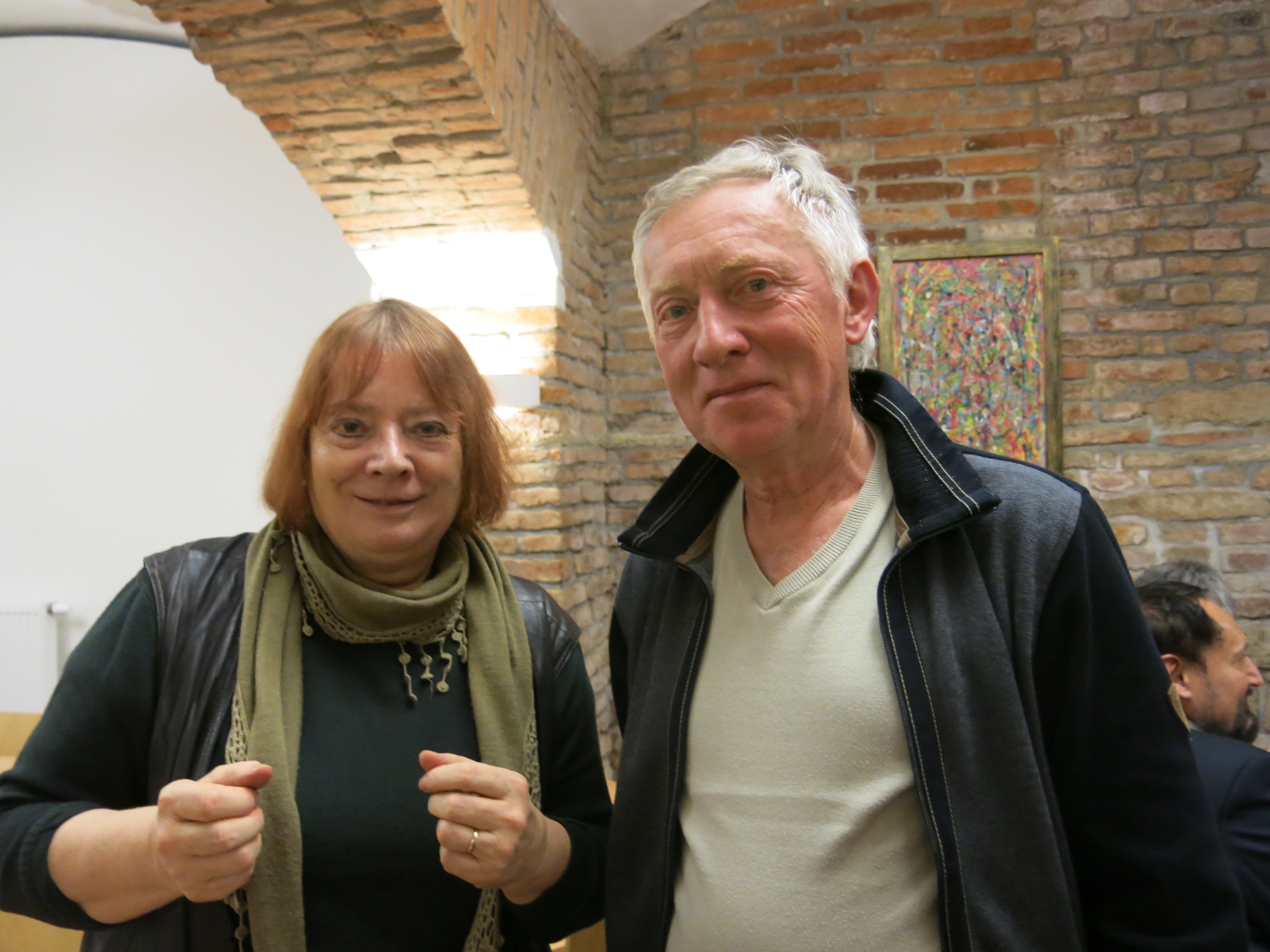 08 O.Nytrová a A. Marhoul