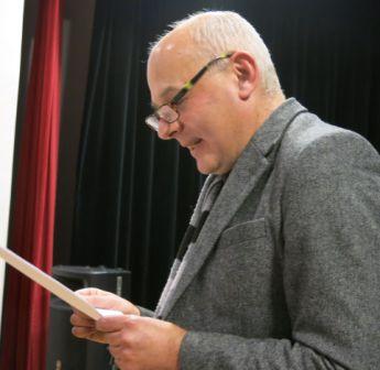 08 Tomáš Hájek