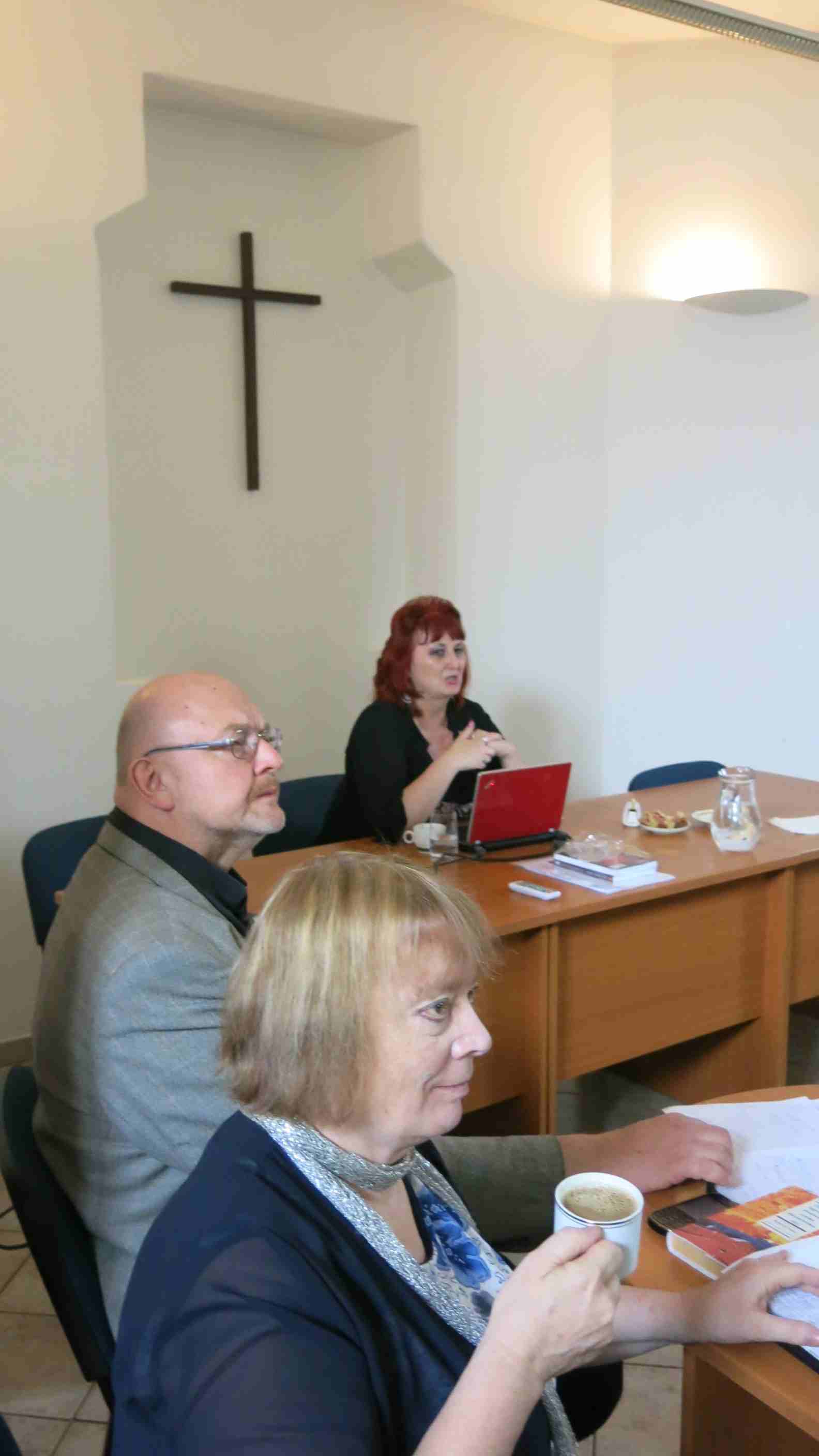 08 dr. O.Nytrová dr. J.Vaníček dr. Rauchsgoldová