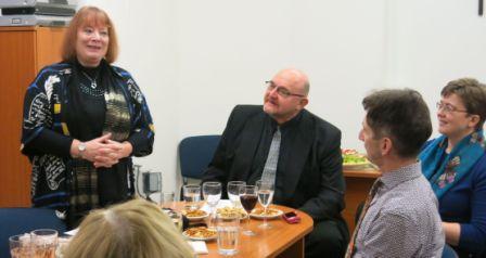 09 O.Nytrová představuje dr. Vaníčka