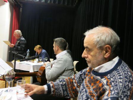 10 Slovo má A.Marhoul