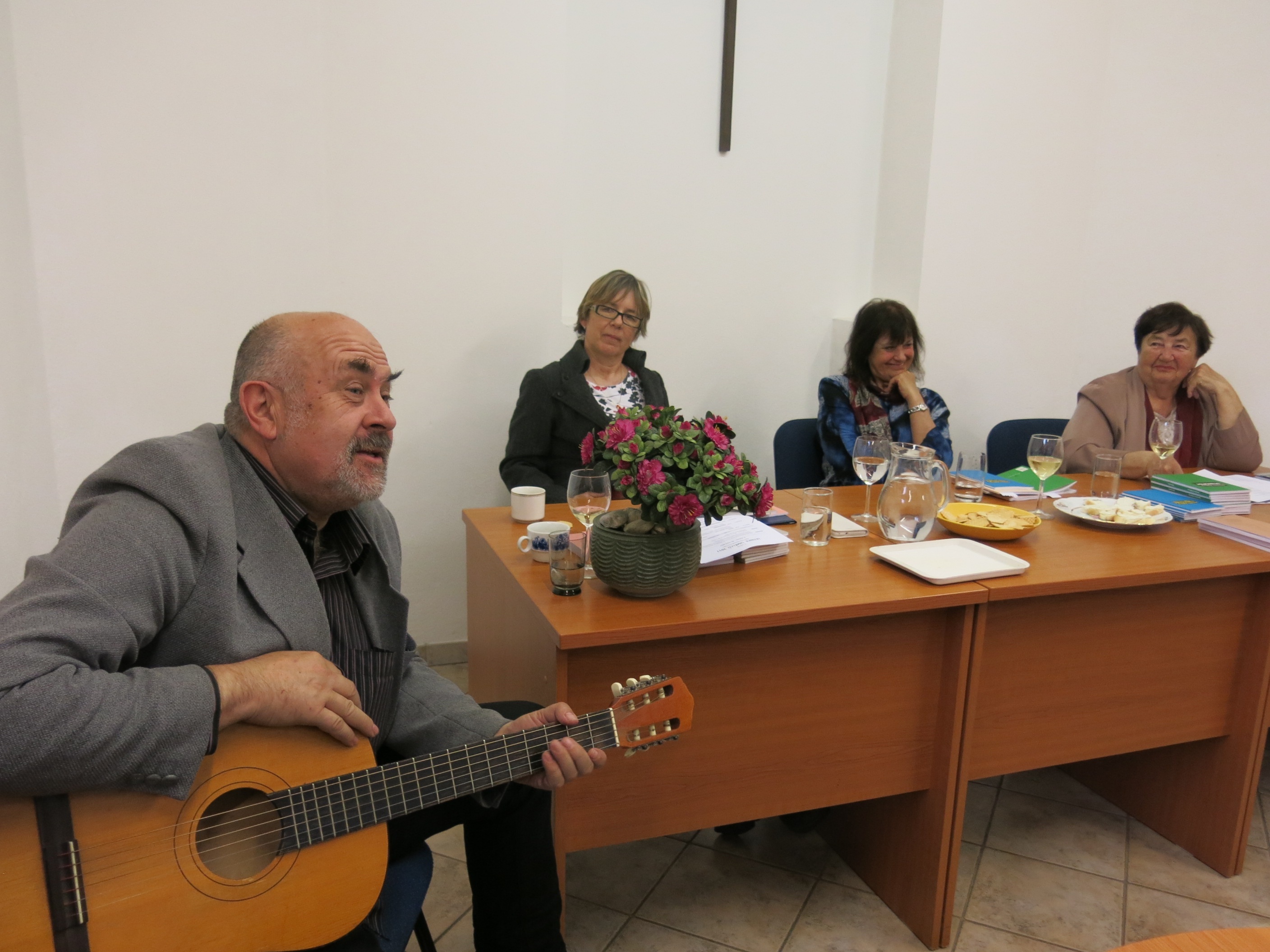 15 Hudební vstup J.Hlobila1