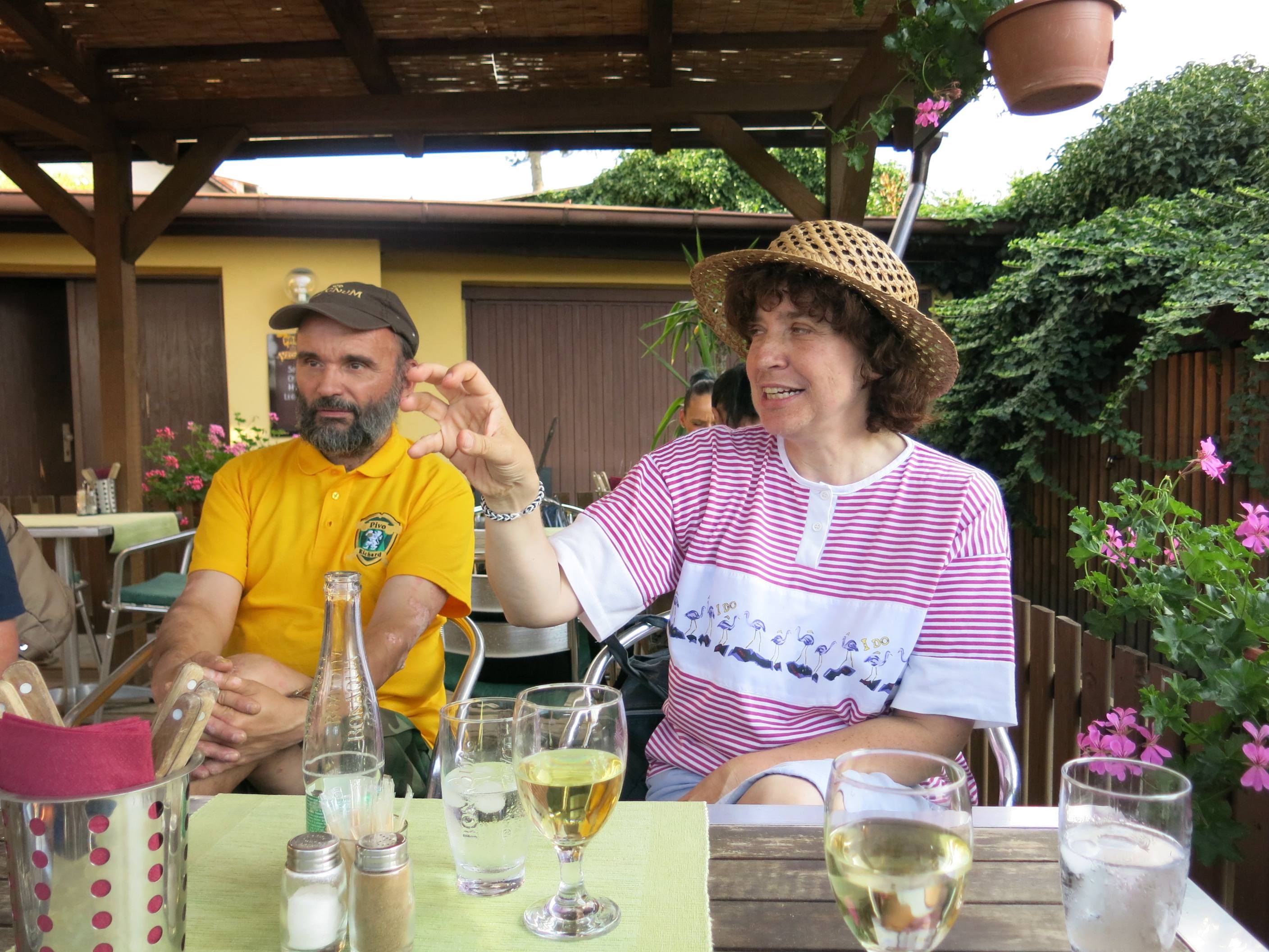 16 K.Salmonová vypráví1