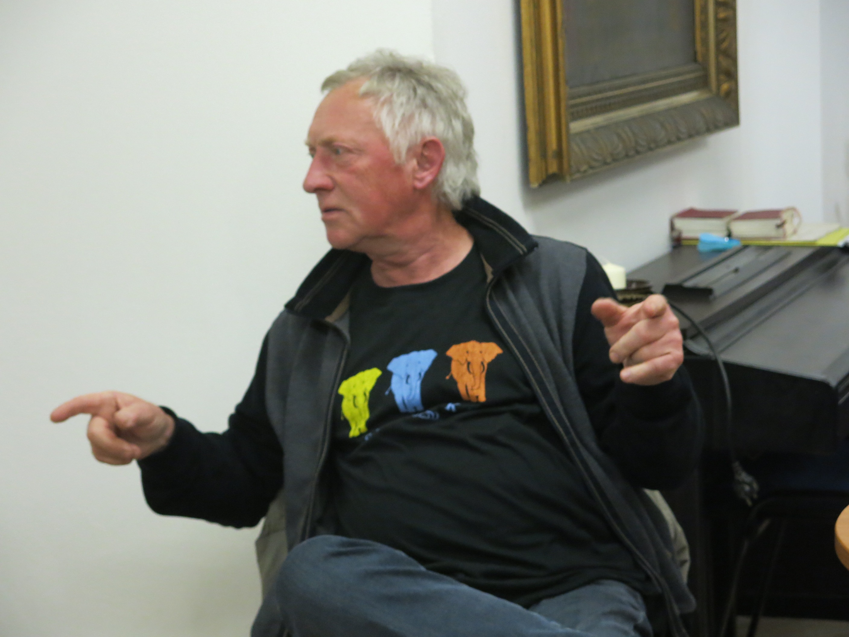 20 Básník Alois Marhoul