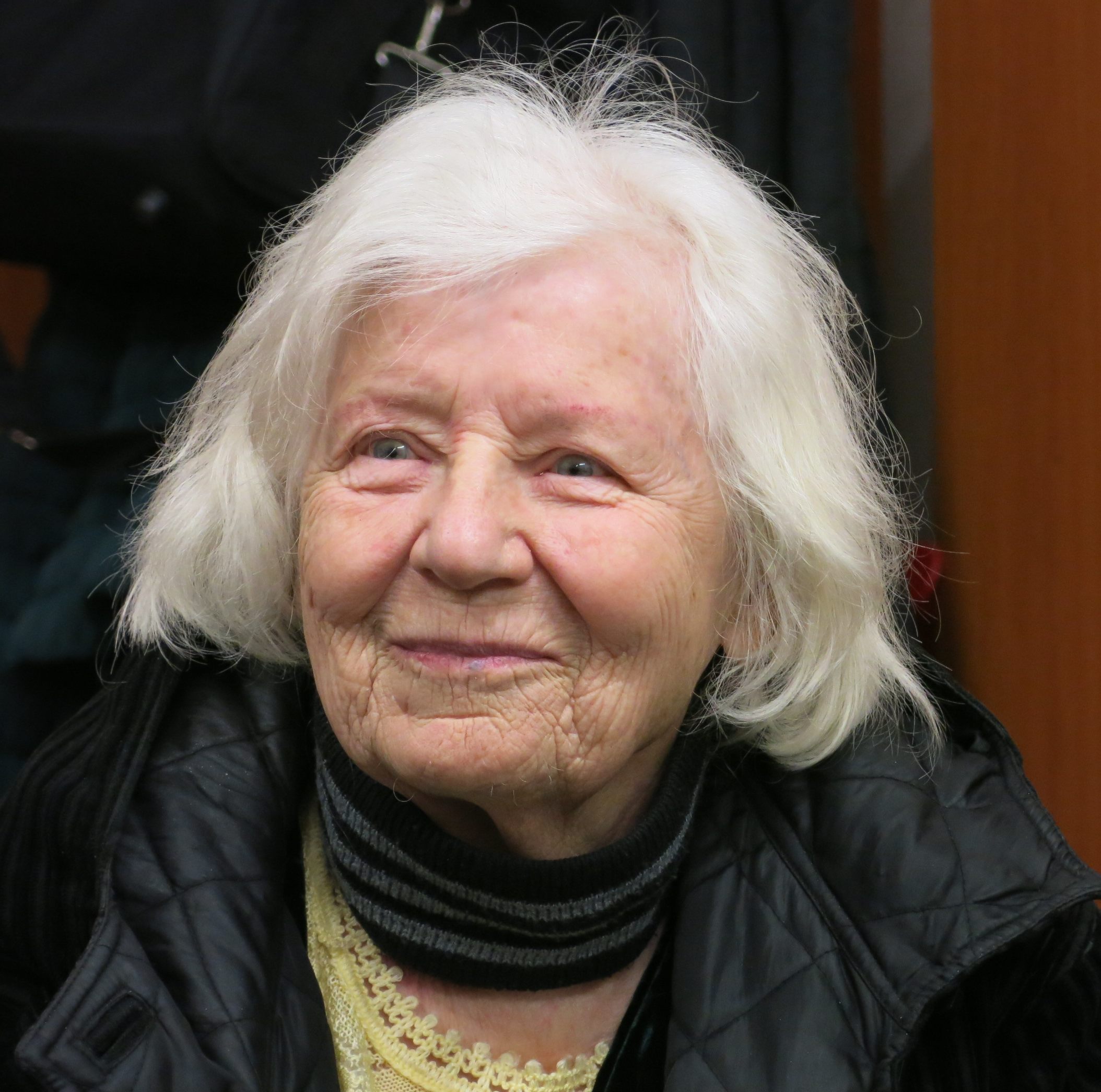 20 Olga Schmidtová