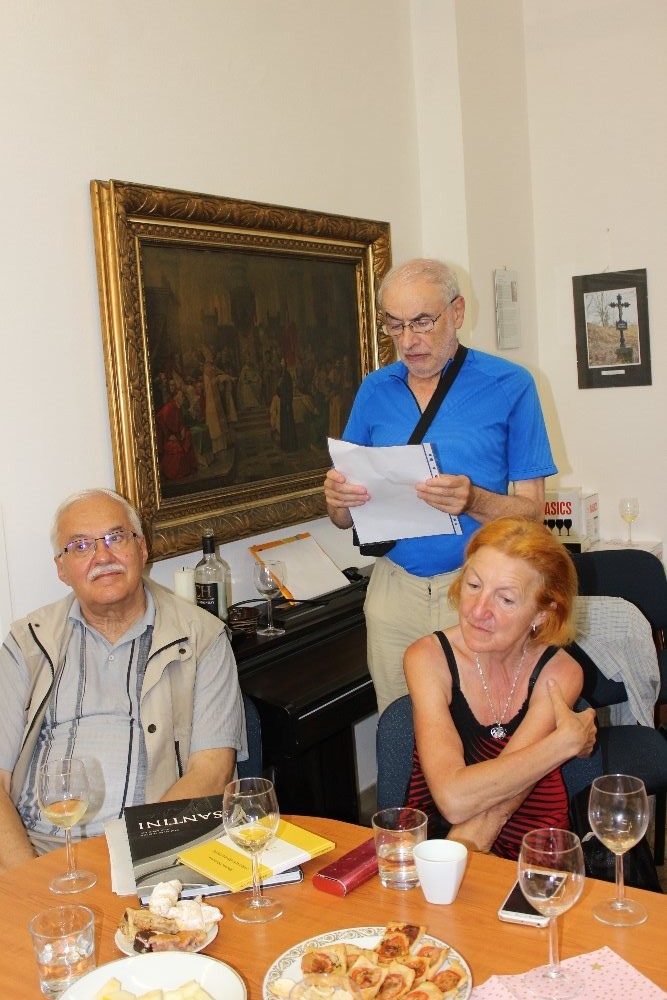 24 B. Ždichynec J. Weinberger M. Žižková