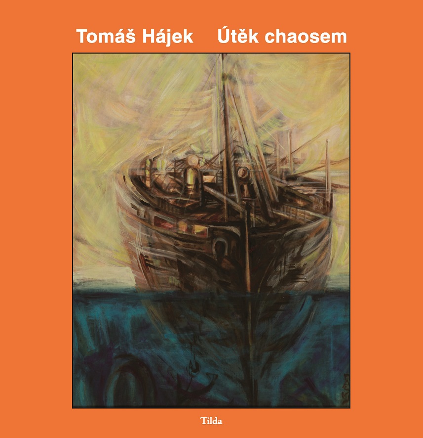 Chaos-titul-