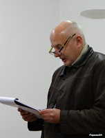 Jiří Hájek