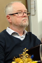 Petr Petříček