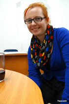 Radana Šatánková