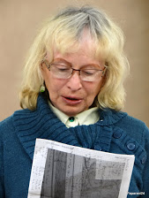 Jana Kořánová