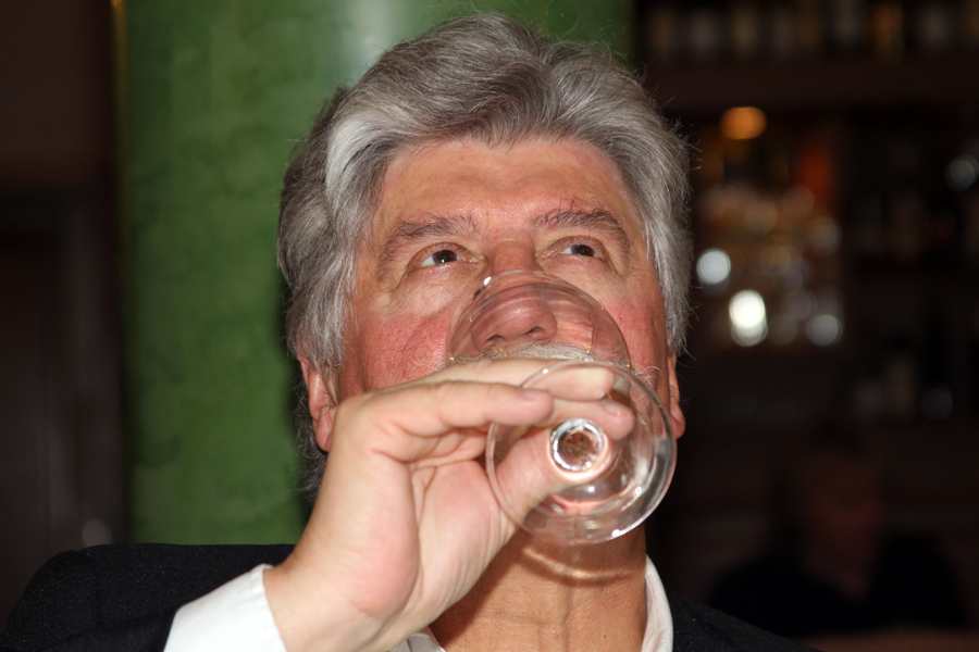 Jaroslav Holoubek