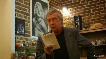 Jaroslav Schnerch
