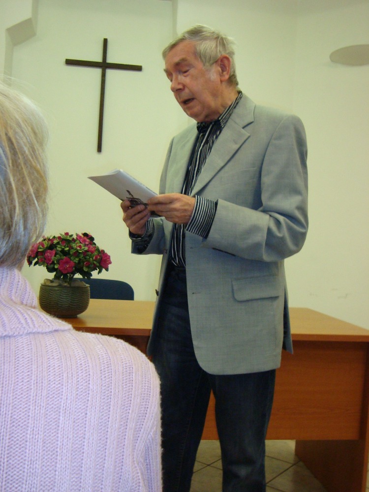 Jaroslav Schnerch