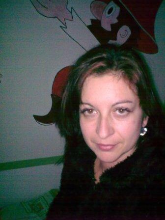 Martina Koubová