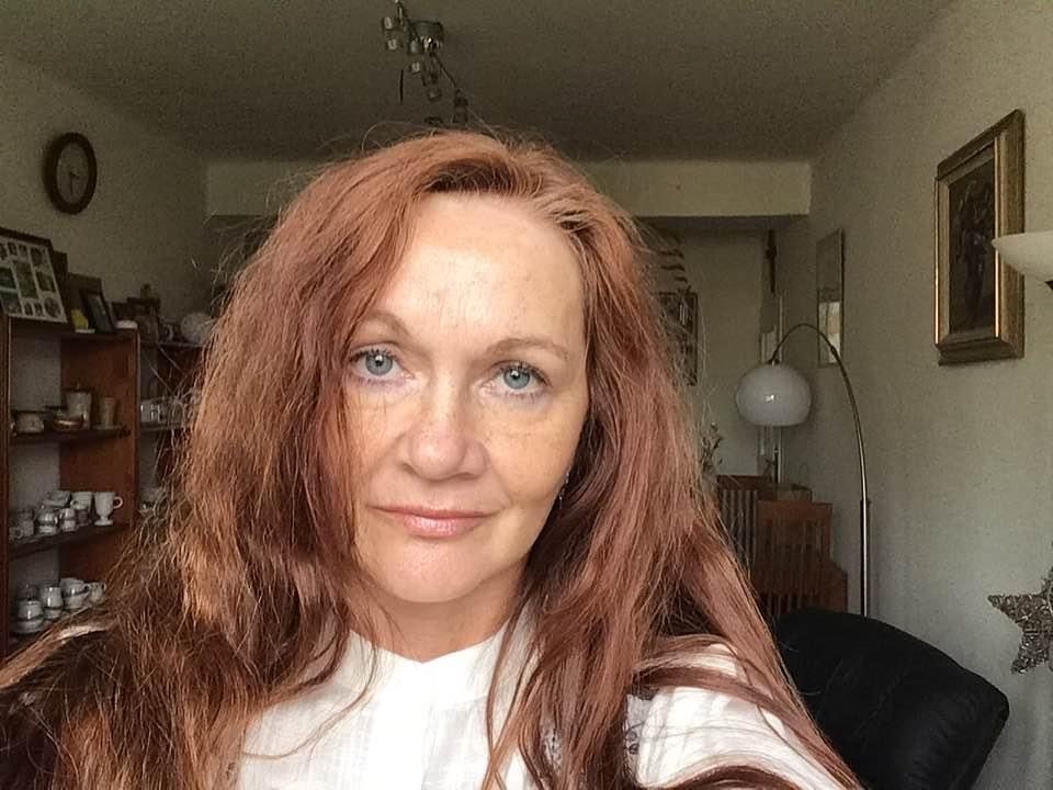 Milena Michaela Orsi