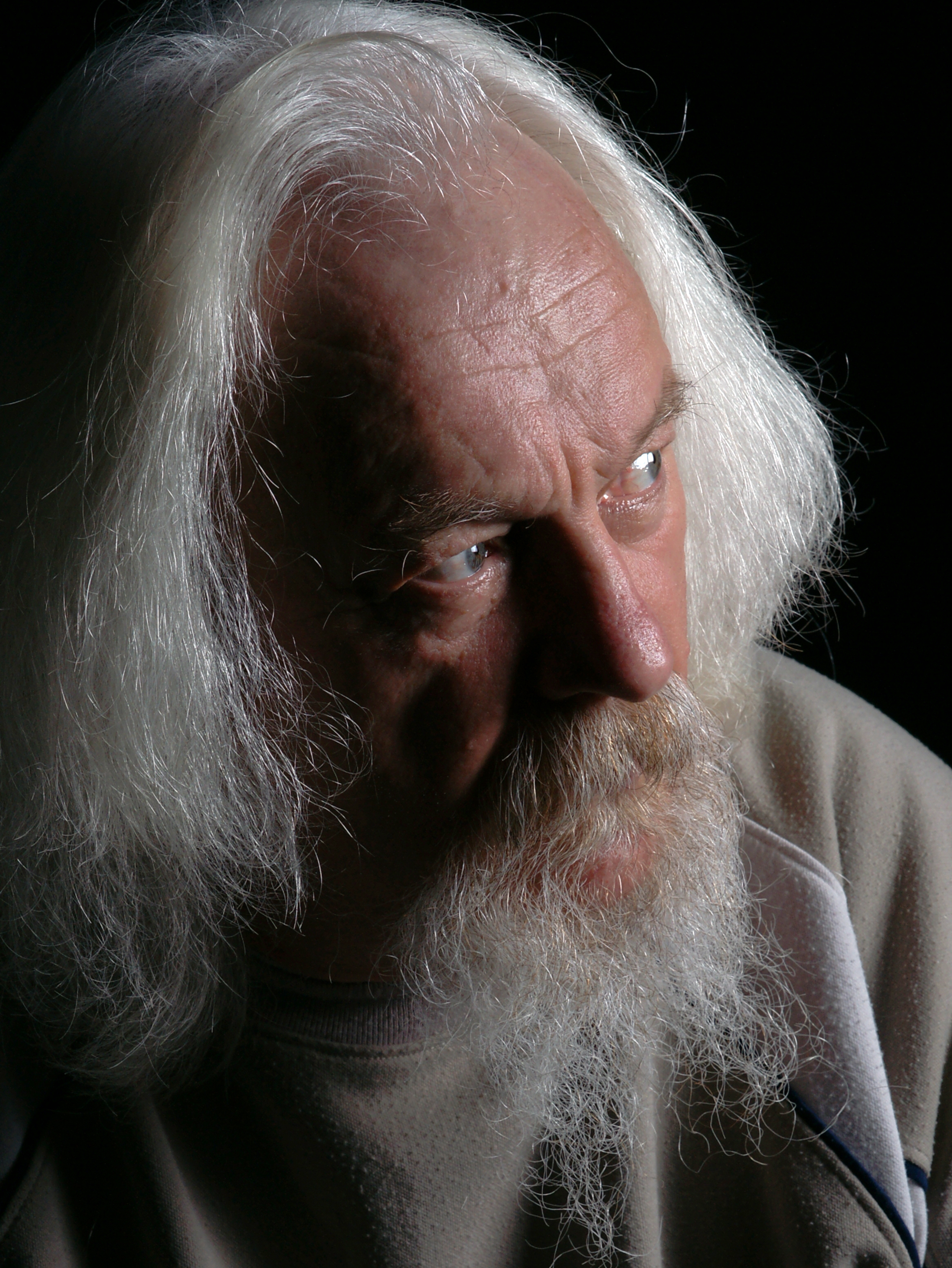 Miroslav Kapusta