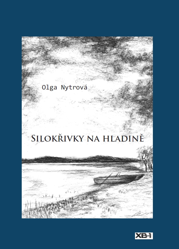 Obálka_-_Silokřivky_na_hladině_O._Nytrová.jpg