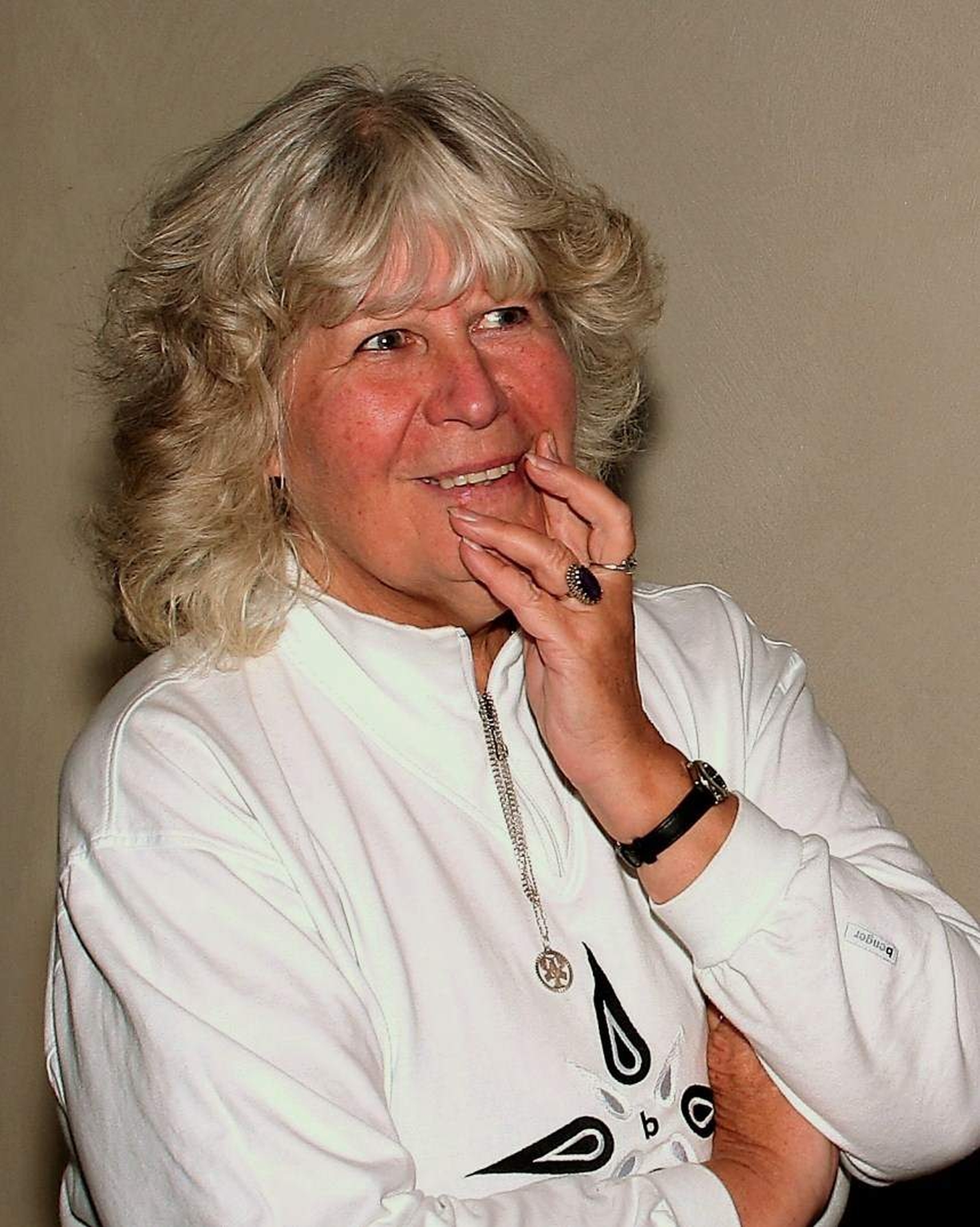 Portret