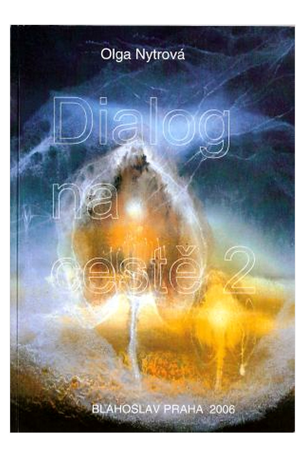 Dialog na cestě 2 – sborník z roku 2006
