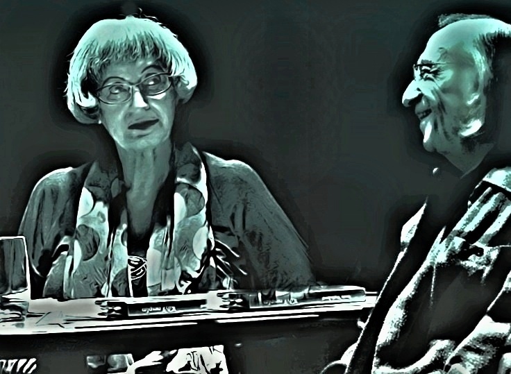 Zelené peří 2