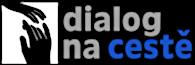 Dialog na cestě